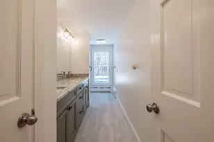 4 Sylvan Rd, Scarborough, ME 04074 - Photo 34