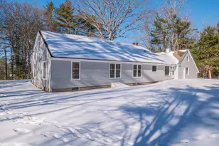 4 Sylvan Rd, Scarborough, ME 04074 - Photo 50