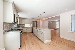 4 Sylvan Rd, Scarborough, ME 04074 - Photo 8