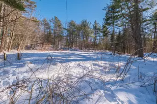4 Sylvan Rd, Scarborough, ME 04074 - Photo 48