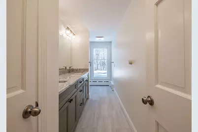 4 Sylvan Road, Scarborough, ME 04074 - Photo 26