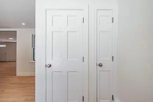 4 Sylvan Rd, Scarborough, ME 04074 - Photo 14