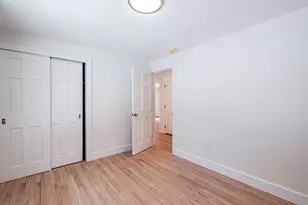 4 Sylvan Rd, Scarborough, ME 04074 - Photo 44