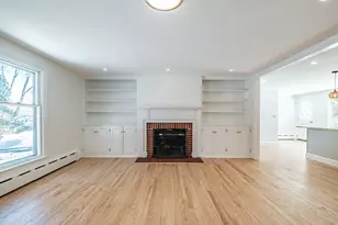 4 Sylvan Rd, Scarborough, ME 04074 - Photo 22