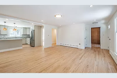 4 Sylvan Road, Scarborough, ME 04074 - Photo 24