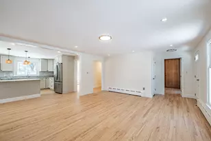 4 Sylvan Rd, Scarborough, ME 04074 - Photo 24