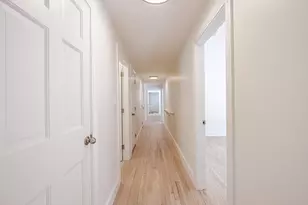 4 Sylvan Rd, Scarborough, ME 04074 - Photo 42