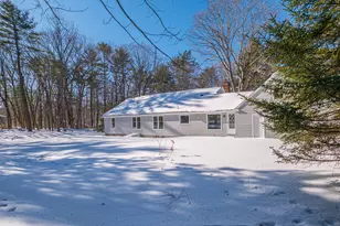 4 Sylvan Rd, Scarborough, ME 04074 - Photo 38