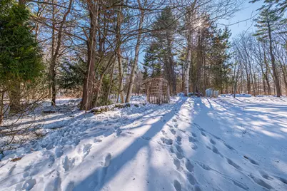 4 Sylvan Road, Scarborough, ME 04074 - Photo 36