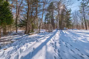 4 Sylvan Rd, Scarborough, ME 04074 - Photo 36