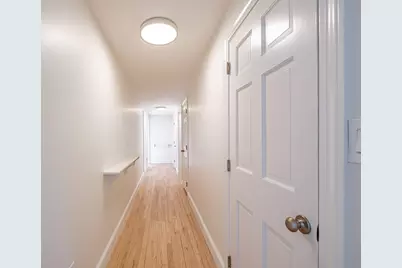 4 Sylvan Road, Scarborough, ME 04074 - Photo 32