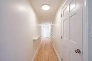 4 Sylvan Rd, Scarborough, ME 04074 - Photo 32