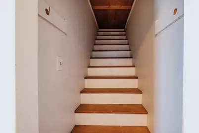 4 Sylvan Road, Scarborough, ME 04074 - Photo 42