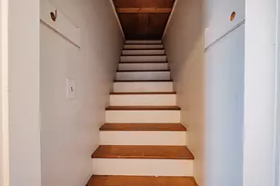 4 Sylvan Rd, Scarborough, ME 04074 - Photo 42