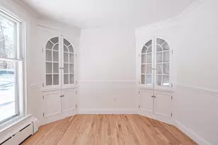 4 Sylvan Rd, Scarborough, ME 04074 - Photo 30