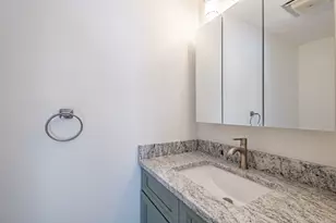 4 Sylvan Rd, Scarborough, ME 04074 - Photo 32