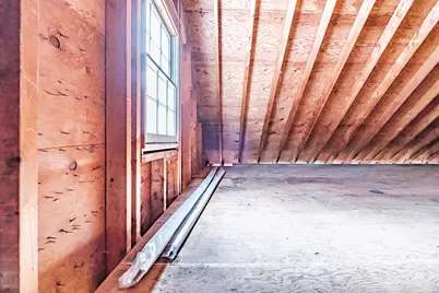 4 Sylvan Road, Scarborough, ME 04074 - Photo 44