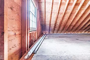 4 Sylvan Rd, Scarborough, ME 04074 - Photo 44