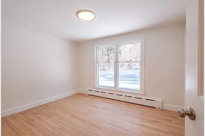 4 Sylvan Road, Scarborough, ME 04074 - Photo 34