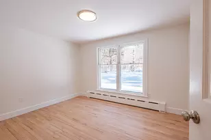 4 Sylvan Rd, Scarborough, ME 04074 - Photo 34