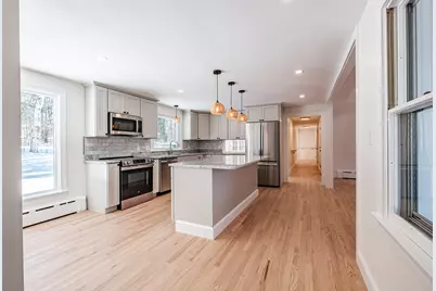 4 Sylvan Road, Scarborough, ME 04074 - Photo 6