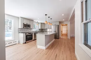 4 Sylvan Rd, Scarborough, ME 04074 - Photo 6