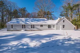 4 Sylvan Rd, Scarborough, ME 04074 - Photo 40