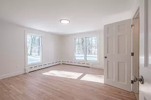 4 Sylvan Rd, Scarborough, ME 04074 - Photo 28