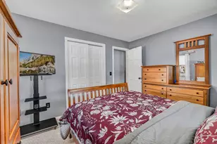 503 Stetson Rd, Kenduskeag, ME 04450 - Photo 26