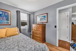 503 Stetson Rd, Kenduskeag, ME 04450 - Photo 28