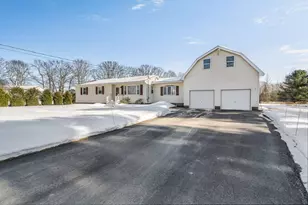 503 Stetson Rd, Kenduskeag, ME 04450 - Photo 4