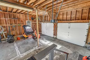 503 Stetson Rd, Kenduskeag, ME 04450 - Photo 32