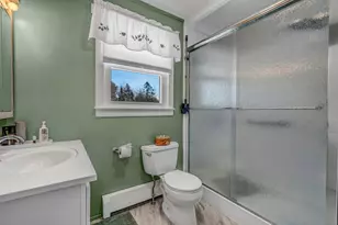 503 Stetson Rd, Kenduskeag, ME 04450 - Photo 30