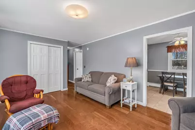 503 Stetson Road, Kenduskeag, ME 04450 - Photo 20