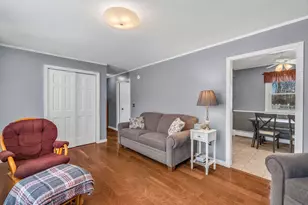 503 Stetson Rd, Kenduskeag, ME 04450 - Photo 20