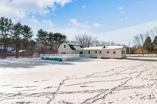 503 Stetson Rd, Kenduskeag, ME 04450 - Photo 48