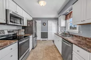 503 Stetson Rd, Kenduskeag, ME 04450 - Photo 18