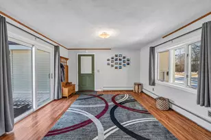 503 Stetson Rd, Kenduskeag, ME 04450 - Photo 12