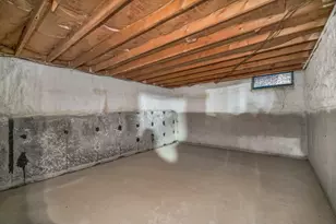 503 Stetson Rd, Kenduskeag, ME 04450 - Photo 36
