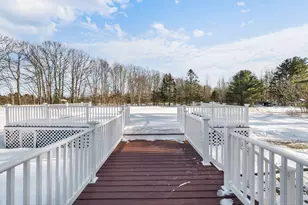 503 Stetson Rd, Kenduskeag, ME 04450 - Photo 8