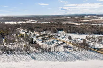 503 Stetson Road, Kenduskeag, ME 04450 - Photo 38