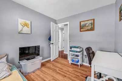 503 Stetson Road, Kenduskeag, ME 04450 - Photo 24