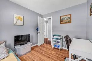 503 Stetson Rd, Kenduskeag, ME 04450 - Photo 24