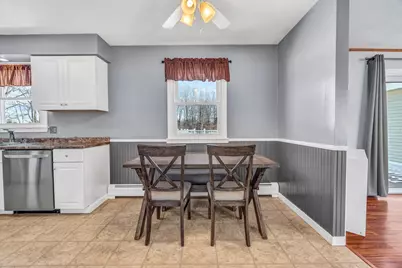 503 Stetson Road, Kenduskeag, ME 04450 - Photo 14