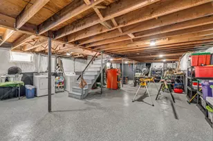 503 Stetson Rd, Kenduskeag, ME 04450 - Photo 34