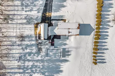 503 Stetson Road, Kenduskeag, ME 04450 - Photo 52