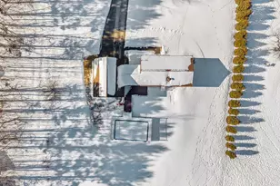 503 Stetson Rd, Kenduskeag, ME 04450 - Photo 52