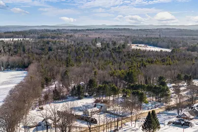 503 Stetson Road, Kenduskeag, ME 04450 - Photo 40