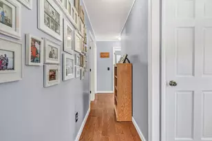 503 Stetson Rd, Kenduskeag, ME 04450 - Photo 22