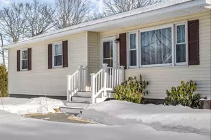 503 Stetson Rd, Kenduskeag, ME 04450 - Photo 1